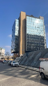 Foto Ufficio a Legnano di 133 m² con 1 locali in vendita