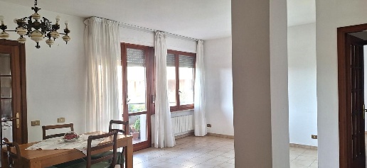 Foto Appartamento a Livorno Ospedale - Stazione di 98 m² con 4 locali