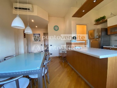 Foto Appartamento a Lucca San Concordio di 70 m² con 3 locali in affitto