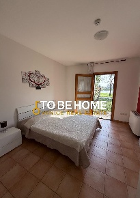 Foto Appartamento a Martellago di 70 m² con 3 locali in vendita