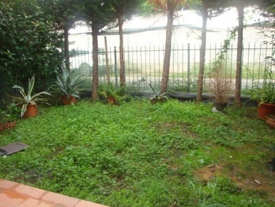 Foto Appartamento a Lucca San Pietro a Vico - San Cassiano di 40 m²