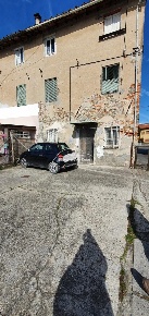 Foto Casa indipendente a Lucca Tempagnano - Picciorana di 160 m² in vendita