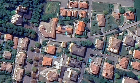 Foto Box a Rivanazzano Terme Rivanazzano di 13 m² con 1 locali in vendita