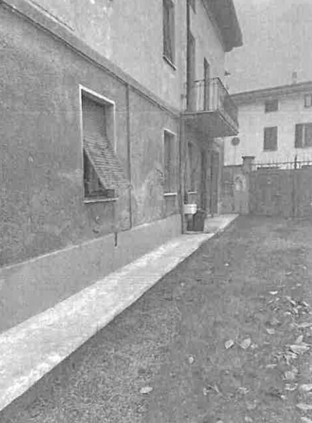 immagine annuncio 2 di 4