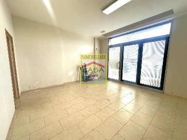 Foto Laboratorio a Vicopisano Centro di 50 m² con 1 locali in vendita