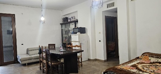 Foto Appartamento a Castelfranco di Sotto di 85 m² con 4 locali in vendita