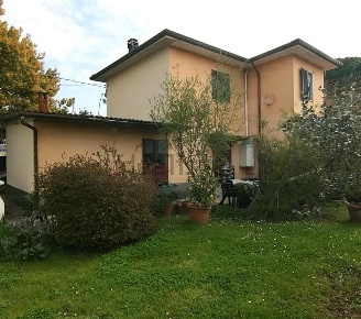 Foto Casale a Massa Bondano - Partaccia di 100 m² con 5 locali in vendita