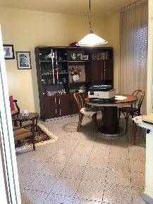 Foto Casa indipendente a Ponsacco di 65 m² con 4 locali in vendita
