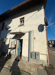 Foto Appartamento a Desio di 32 m² con 1 locali in vendita