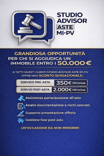 immagine annuncio 2 di 6