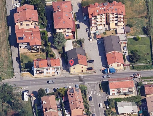 immagine annuncio 4 di 6