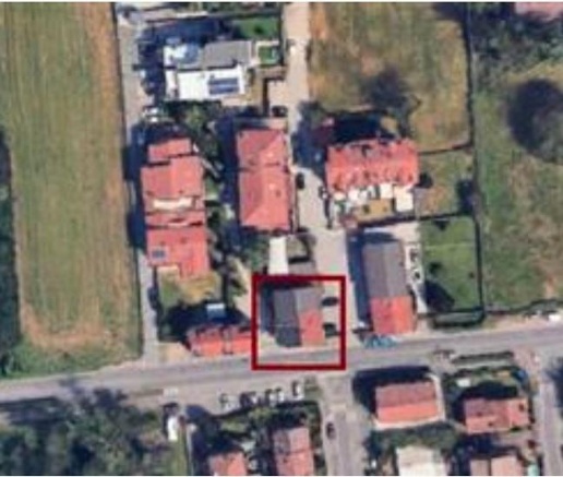 immagine annuncio 5 di 6