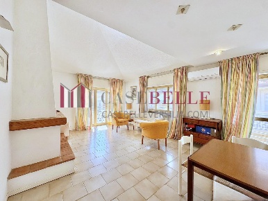 Foto Appartamento a Camaiore Lido di Camaiore di 80 m² con 3 locali