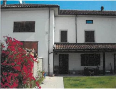 Foto Appartamento a Alessandria Cascinagrossa di 129 m² con 5 locali