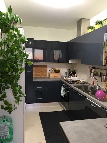 Foto Appartamento a Pisa Porta a Mare di 90 m² con 4 locali in vendita