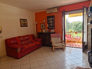 Foto Appartamento a Campiglia Marittima Venturina di 80 m² con 5 locali