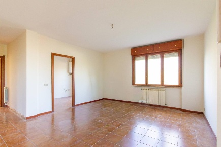 Foto Appartamento a Pisa Ospedaletto di 100 m² con 5 locali in vendita