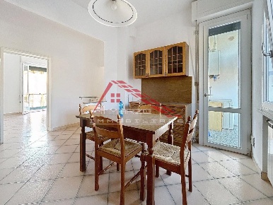 Foto Appartamento a Pisa Don Bosco di 85 m² con 4 locali in vendita