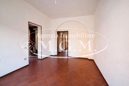 Foto Appartamento a Castelfranco di Sotto Centro di 75 m² con 4 locali