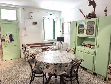 Foto Appartamento a Palaia Montefoscoli di 54 m² con 3 locali in vendita