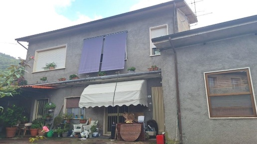 Foto Appartamento a Camaiore Camaiore Paese di 200 m² con 4 locali