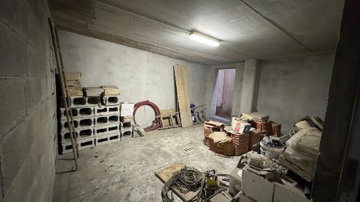 Foto Magazzino a Sesto San Giovanni Rondò - Torretta di 18 m² con 1 locali