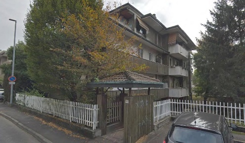 Foto Appartamento a Rho San Carlo - San Paolo di 143 m² con 4 locali