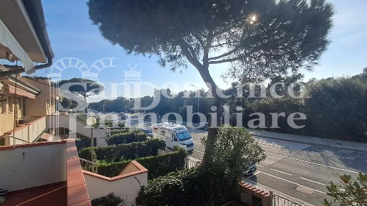 Foto Appartamento a Pisa Tirrenia di 50 m² con 3 locali in affitto