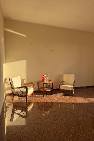 Foto Appartamento a Massa Bergiola - Lavacchio di 90 m² con 5 locali