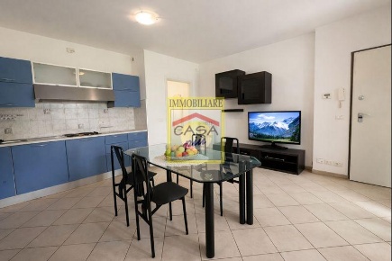 Foto Appartamento a Pisa Calambrone di 72 m² con 3 locali in vendita