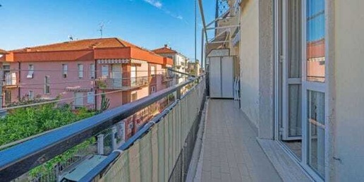 immagine annuncio 5 di 14