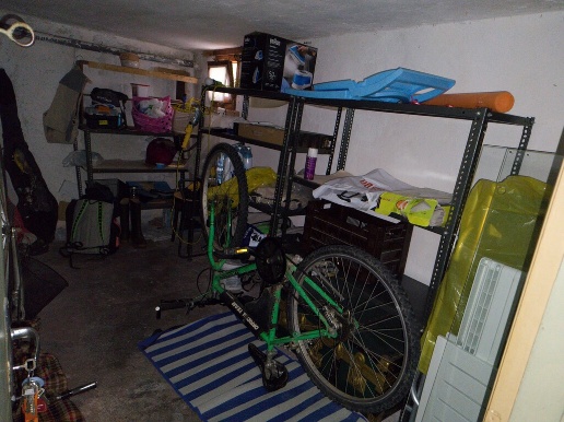 immagine annuncio 2 di 14