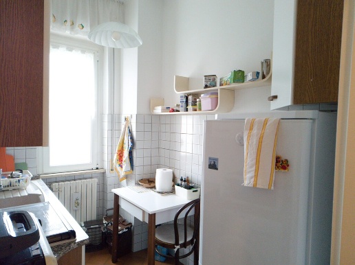 immagine annuncio 8 di 14