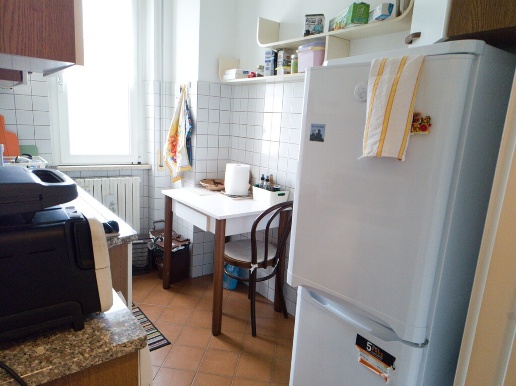 immagine annuncio 10 di 14