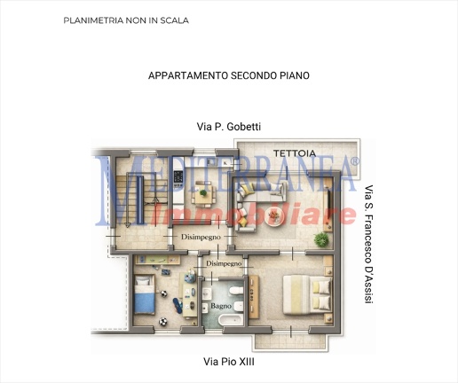 immagine annuncio 12 di 13