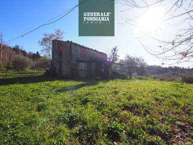 Foto Terreno agricolo a Bolano di 4000 m² in vendita