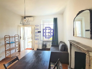 Foto Appartamento in Via Buonarroti, Milano Vercelli - Wagner di 60 m²