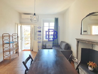 Foto Appartamento in Via Buonarroti, Milano Vercelli - Wagner di 60 m²