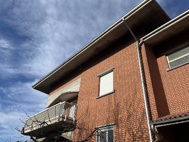 Foto Appartamento a Mondovì Zona Industriale di 100 m² con 4 locali