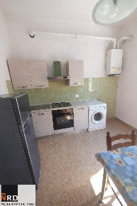 Foto Appartamento in Viale Podgora, Mantova Valletta Paiolo di 80 m²