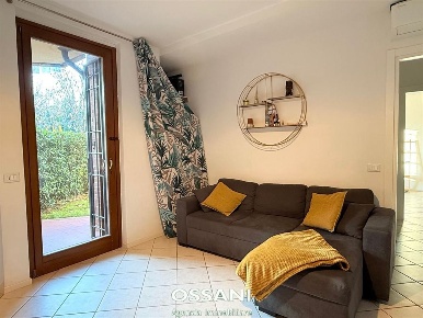 Foto Appartamento in VIA CHIARINI, Faenza di 78 m² con 2 locali in vendita