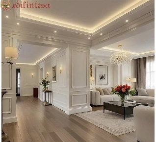 Foto Villa unifamiliare in via Boccherini, Monza Cazzaniga - Ospedale