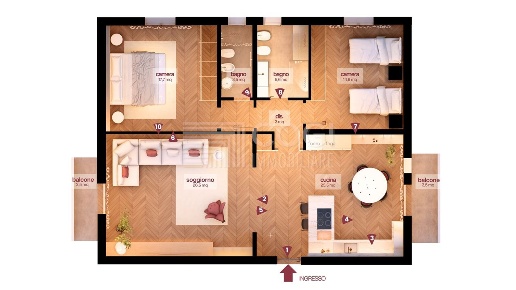 immagine annuncio 10 di 11