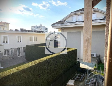 Foto Appartamento a Abano Terme Centro di 122 m² con 5 locali in vendita