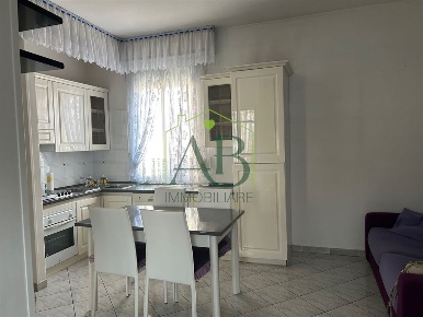 Foto Appartamento a Ravenna di 70 m² con 3 locali in vendita