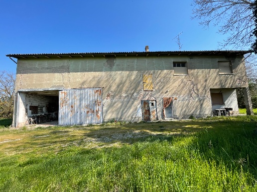 immagine annuncio 4 di 6