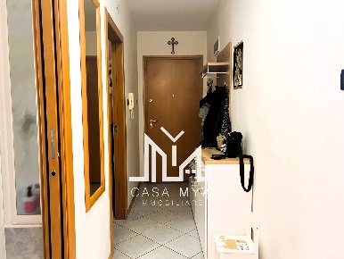 Foto Appartamento a Laives Centro con 3 locali in vendita