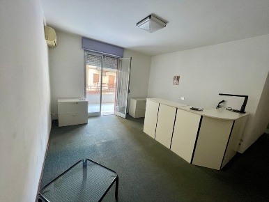 Foto Appartamento in via loreto, Reggio di Calabria Ferrovieri - Stadio