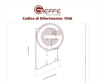 Foto Locale commerciale a Taurianova Centro di 188 m² in vendita
