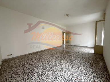 Foto Appartamento in VIA SARDEGNA, Siracusa Grottasanta - Tunisi di 120 m²